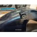 Voorspatbord Honda NT650V Deauville RC47 1998-2006