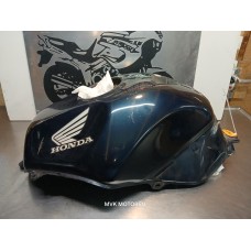 Tank Honda NT650V Deauville RC47 1998-2006