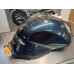 Tank Honda NT650V Deauville RC47 1998-2006