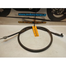 Kilometerteller kabel Honda NT650V Deauville RC47 1998-2006