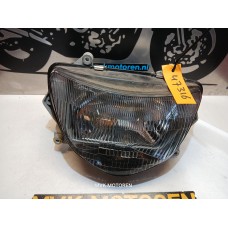 Koplamp Honda NT650V Deauville RC47 1998-2006