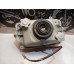 Koplamp Honda NT650V Deauville RC47 1998-2006