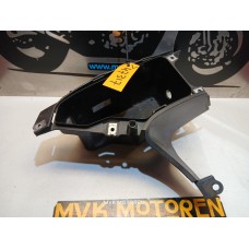 Handschoenenkast links Honda NT650V Deauville RC47 1998-2006