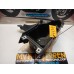 Handschoenenkast links Honda NT650V Deauville RC47 1998-2006