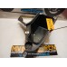 Handschoenenkast rechts Honda NT650V Deauville RC47 1998-2006