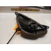 richtingaanwijzer RV Honda NT650V Deauville RC47 1998-2006