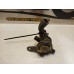 Vacuumdeel LFH/carb Honda NT650V Deauville RC47 1998-2006