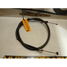 Koppelingskabel Honda NT650V Deauville RC47 1998-2006