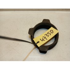 Rubber cardan Honda NT650V Deauville RC47 1998-2006