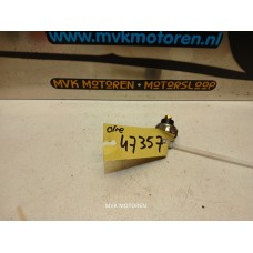 Oliesensor Honda NT650V Deauville RC47 1998-2006