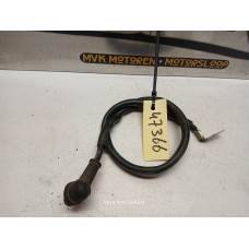 Kabel startmotor Honda NT650V Deauville RC47 1998-2006
