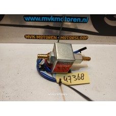 Brandstofpomp NIET ORI Honda NT650V Deauville RC47 1998-2006