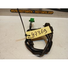 Sensor zijstander Honda NT650V Deauville RC47 1998-2006