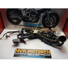 Kabelboom Honda NT650V Deauville RC47 1998-2006