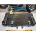 Radiateur Honda NT650V Deauville RC47 1998-2006
