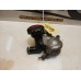Thermostaathuis Honda NT650V Deauville RC47 1998-2006