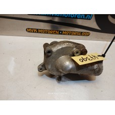 Waterpomp Honda NT650V Deauville RC47 1998-2006