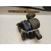 Remklauw achterzijde Honda NT650V Deauville RC47 1998-2006