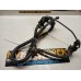 Remleidingen voorzijde Honda NT650V Deauville RC47 1998-2006
