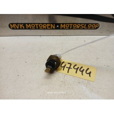 Koelsensor Honda NT650V Deauville RC47 1998-2006