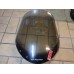 Kuipruit Triumph Trophy 900 1200 1996-2002