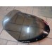 Kuipruit Triumph Trophy 900 1200 1996-2002