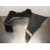 Binnenkap kuipdeel links Triumph Trophy 900 / 1200