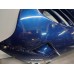 Kuipdeel rechts 2300941 Triumph Trophy 900 1200