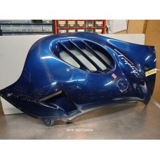 Kuipdeel rechts 2300941 Triumph Trophy 900 1200
