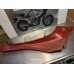 Kontdeel zijpaneel Links Triumph Trident Sprint 750 900 
