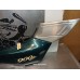 Kontdeel zijpaneel Rechts Triumph Trident Sprint 750 900 