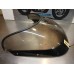 Kuipruit origineel Triumph Daytona 900 1200