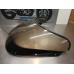 Kuipruit origineel Triumph Daytona 900 1200
