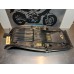 Buddyseat Triumph Sprint Trophy Trophy Trident 750 900 1200