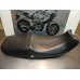 Buddyseat Triumph Sprint Trophy Trophy Trident 750 900 1200