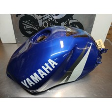 Tank Yamaha YZF-R6 RJ032 1998-2002 Tank Yamaha YZF-R6 RJ032 1998-2002