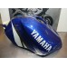 Tank Yamaha YZF-R6 RJ032 1998-2002