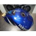 Tank Yamaha YZF-R6 RJ032 1998-2002