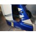 Kuipdeel links Yamaha YZF-R6 RJ032 1998-2002