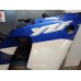 Kuipdeel rechts Yamaha YZF-R6 RJ032 1998-2002