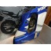 Kuipdeel rechts Yamaha YZF-R6 RJ032 1998-2002