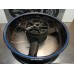 Achterwiel Yamaha YZF-R6 RJ032 1998-2002