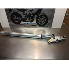 Voorpoot Rechts Suzuki GSXR750 1990-1996