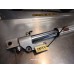 Voorpoot Links Suzuki GSXR750 1990-1996