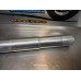 Voorpoot Links Suzuki GSXR750 1990-1996