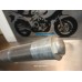 Voorpoot Links Suzuki GSXR750 1990-1996