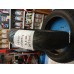 Voorband 120/70x17 3,6mm
