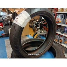 Voorband 120/70x17 3,6mm