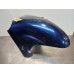 Voorspatbord Voorzijde Triumph Trophy 900 1200