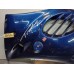 Kuipdeel links 2300942 Triumph Trophy 900 1200